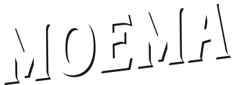 Moema Logotipo